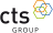 CTS Group AG