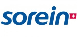 Sorein-Fabrik GmbH