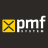 PMF-System