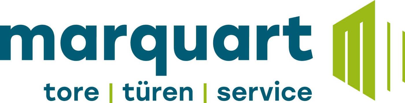 Marquart Metall GmbH