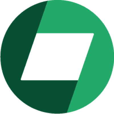 Logo Bechtle Direct AG Rotkreuz