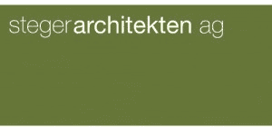 Steger Architekten AG