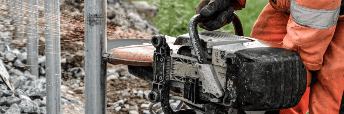 Arbeiten bei Ribbert AG