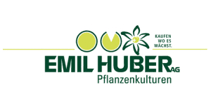 Pflanzenkulturen E. Huber AG, Altwis