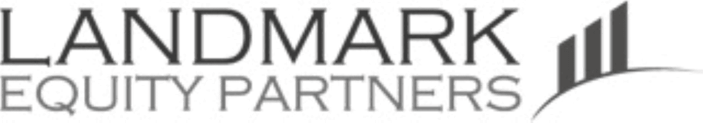 Landmark Equity Partners AG Headerbild
