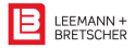 Leemann + Bretscher AG