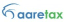 aaretax Treuhand AG
