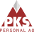 PKS Personal AG