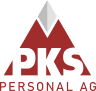 PKS Personal AG