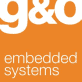 g&o embedded systems gmbh