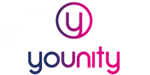 Younity GmbH