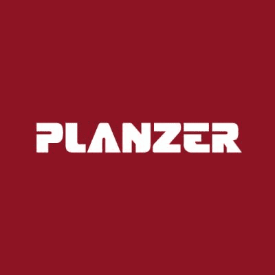 planzer
