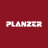 Planzer