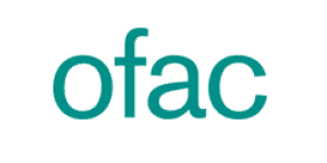 Ofac Group