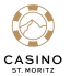 Casino St. Moritz AG