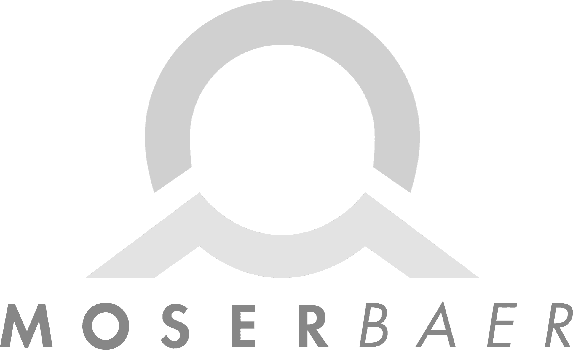 Moser-Baer AG