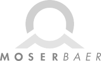 Moser-Baer AG
