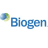 Biogen International GmbH
