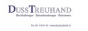 Duss Treuhand GmbH