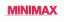 Minimax AG