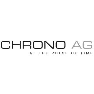 Chrono AG