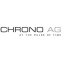 Chrono AG