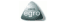 Egro Industrials Systems AG