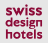 Swiss Design Collection AG