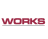 Works AG