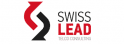 Swiss Lead GmbH