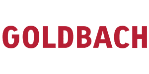 Goldbach Group AG