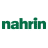 Nahrin AG