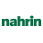 Nahrin AG