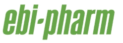 ebi-pharm ag