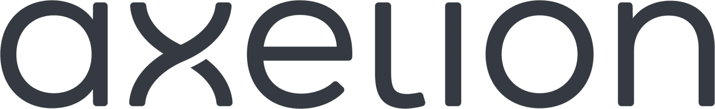 axelion AG
