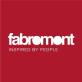Fabromont AG