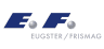 Eugster / Frismag AG