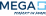 MEGA GOSSAU AG