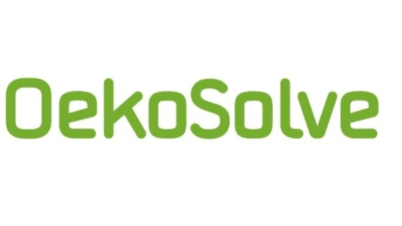 OekoSolve AG