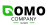 Gomo Company GmbH