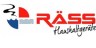 H.Räss GmbH