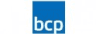 BCP Business Consulting Partner AG