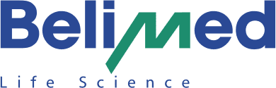 Belimed Life Science AG