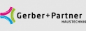 Gerber + Partner Haustechnik GmbH