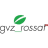 GVZ-Rossat AG