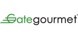 Gate Gourmet Switzerland GmbH