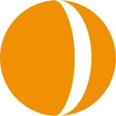 Logo Noser Engineering AG