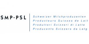 Schweizer Milchproduzenten SMP