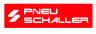 Pneu Schaller GmbH