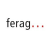 Ferag AG